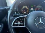 mercedes-benz-glc-300-d-e-4matic-2022-hibrido-a-diesel-1950cc