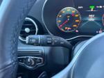 mercedes-benz-glc-300-d-e-4matic-2022-hibrido-a-diesel-1950cc