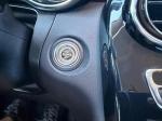 mercedes-benz-glc-300-d-e-4matic-2022-hibrido-a-diesel-1950cc