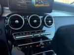 mercedes-benz-glc-300-d-e-4matic-2022-hibrido-a-diesel-1950cc