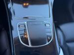 mercedes-benz-glc-300-d-e-4matic-2022-hibrido-a-diesel-1950cc