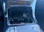 mercedes-benz-glc-300-d-e-4matic-2022-hibrido-a-diesel-1950cc