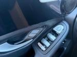 mercedes-benz-glc-300-d-e-4matic-2022-hibrido-a-diesel-1950cc
