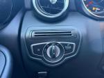 mercedes-benz-glc-300-d-e-4matic-2022-hibrido-a-diesel-1950cc