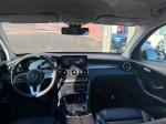 mercedes-benz-glc-300-d-e-4matic-2022-hibrido-a-diesel-1950cc