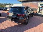 mercedes-benz-glc-300-d-e-4matic-2022-hibrido-a-diesel-1950cc