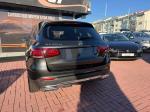 mercedes-benz-glc-300-d-e-4matic-2022-hibrido-a-diesel-1950cc