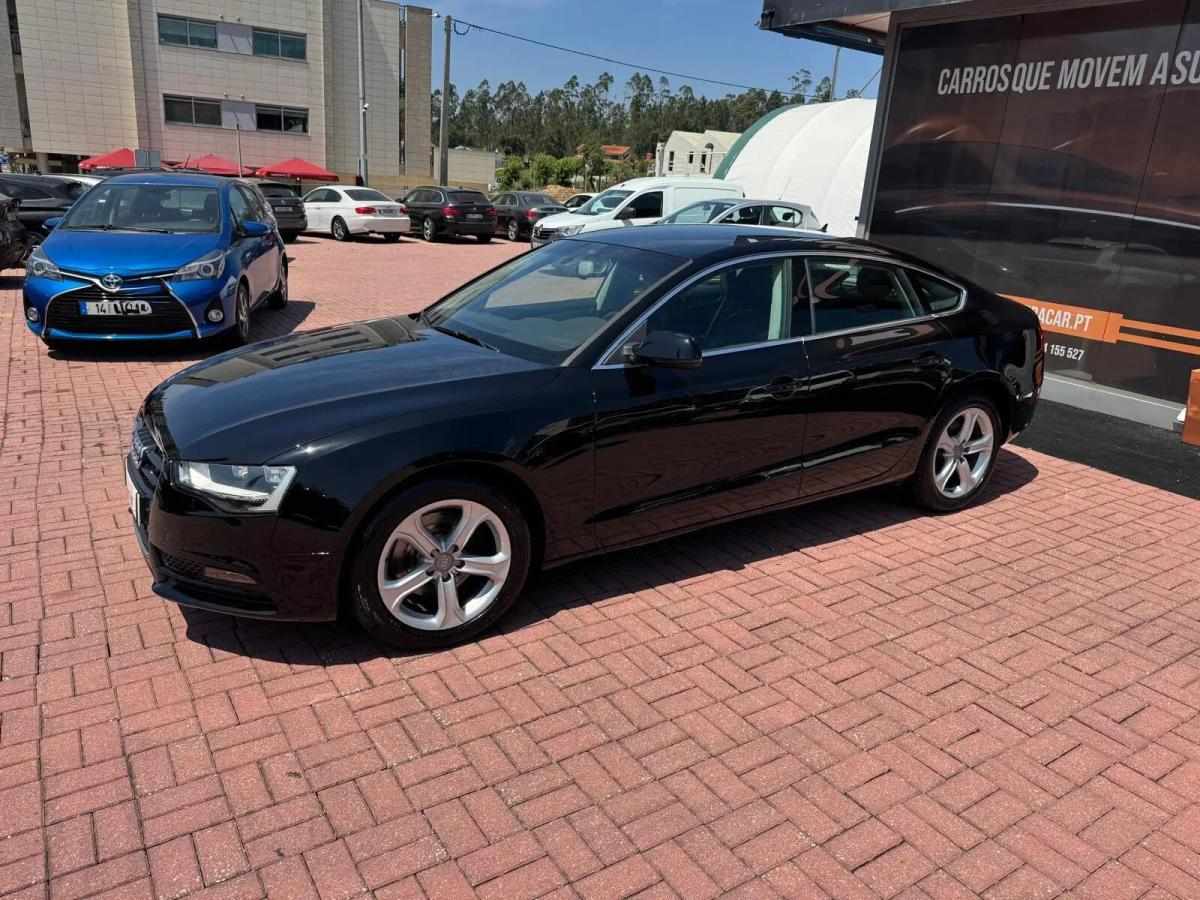 audi-a5-sportback-2014-diesel-1968cc