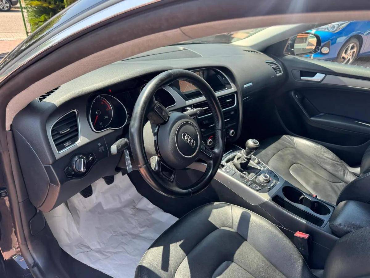 audi-a5-sportback-2014-diesel-1968cc
