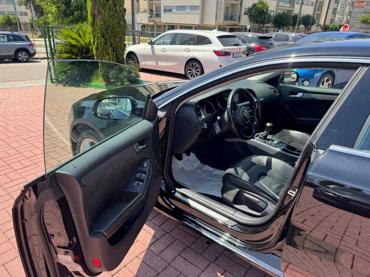audi-a5-sportback-2014-diesel-1968cc