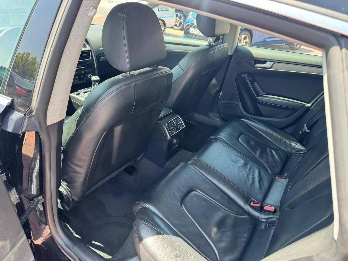 audi-a5-sportback-2014-diesel-1968cc