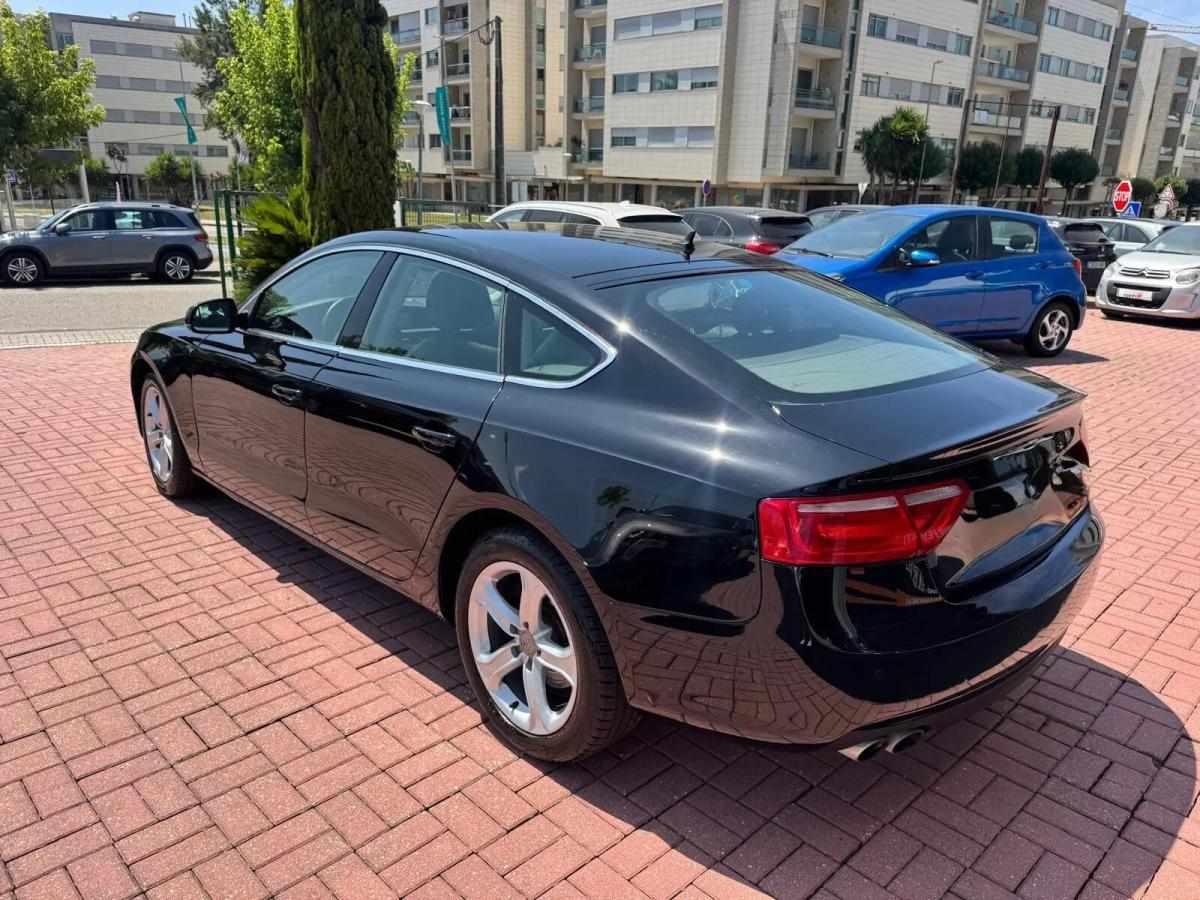 audi-a5-sportback-2014-diesel-1968cc