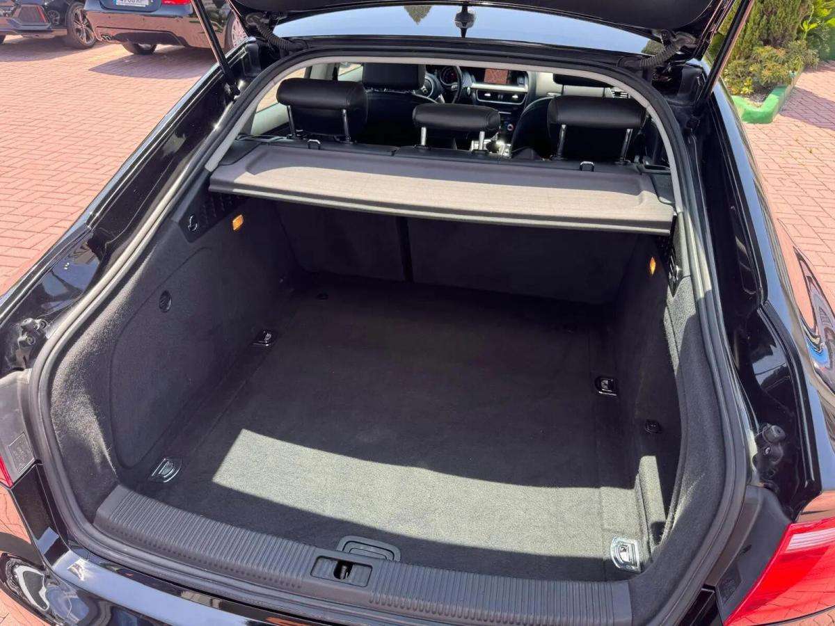 audi-a5-sportback-2014-diesel-1968cc