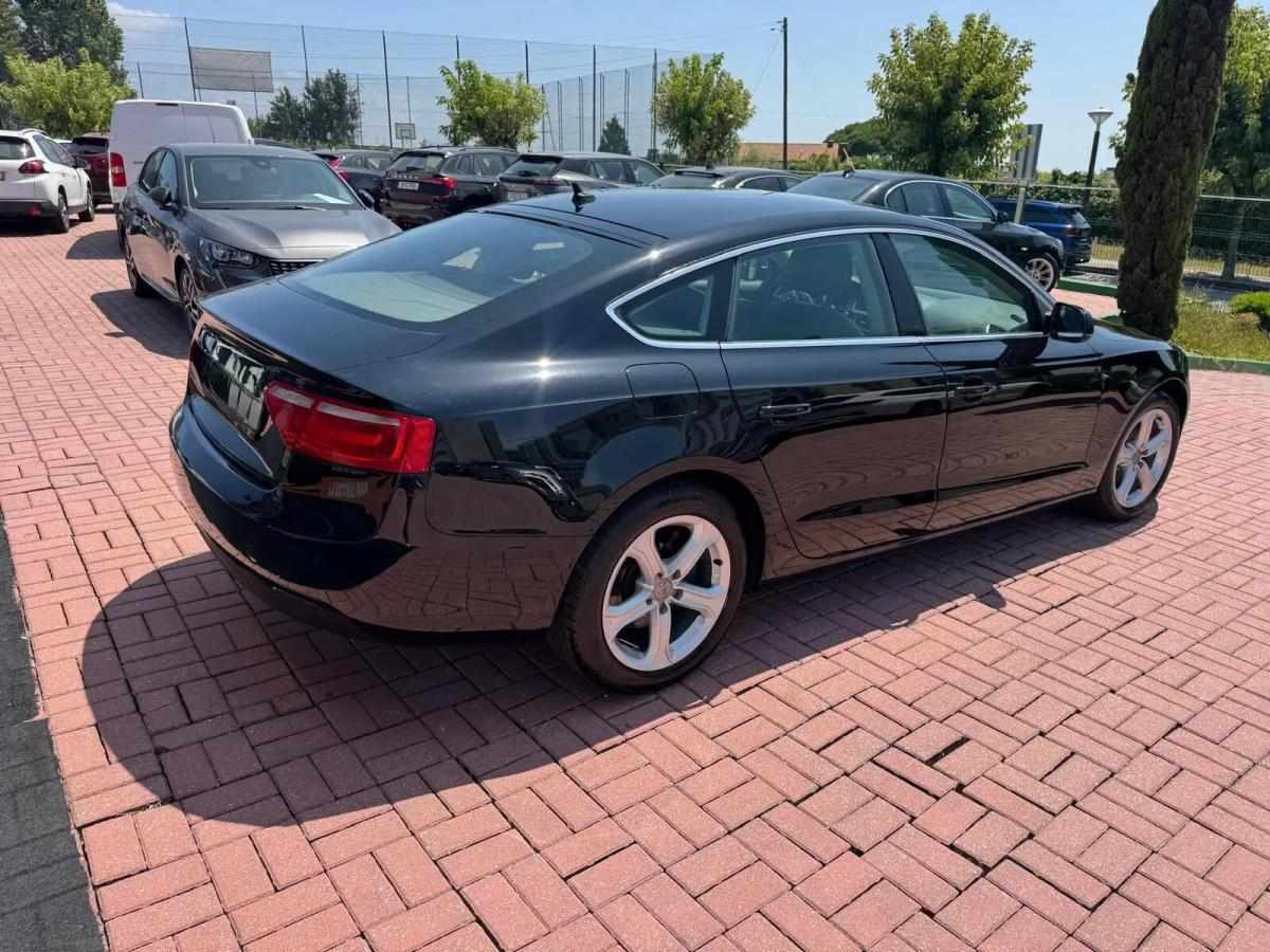 audi-a5-sportback-2014-diesel-1968cc