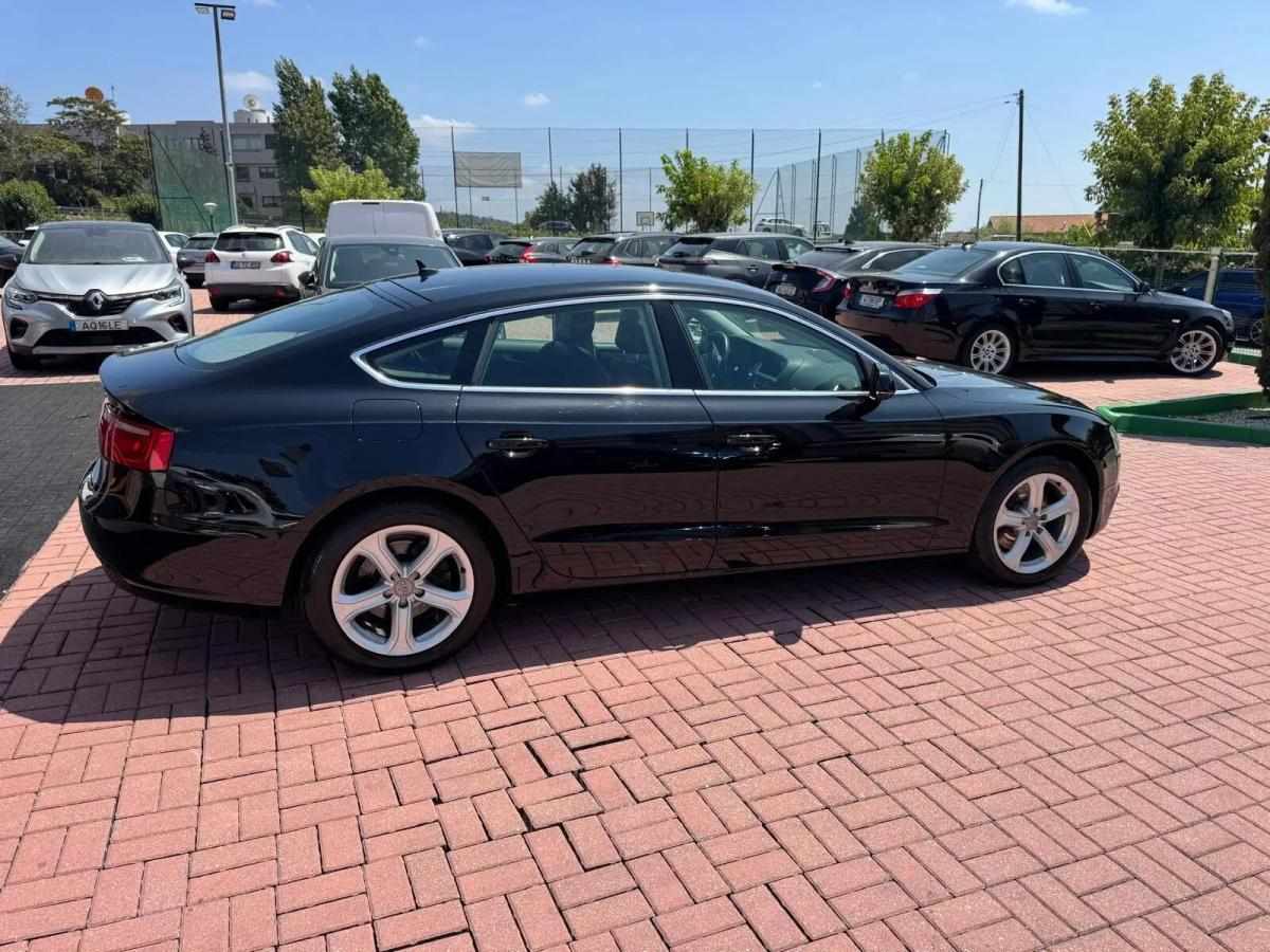 audi-a5-sportback-2014-diesel-1968cc