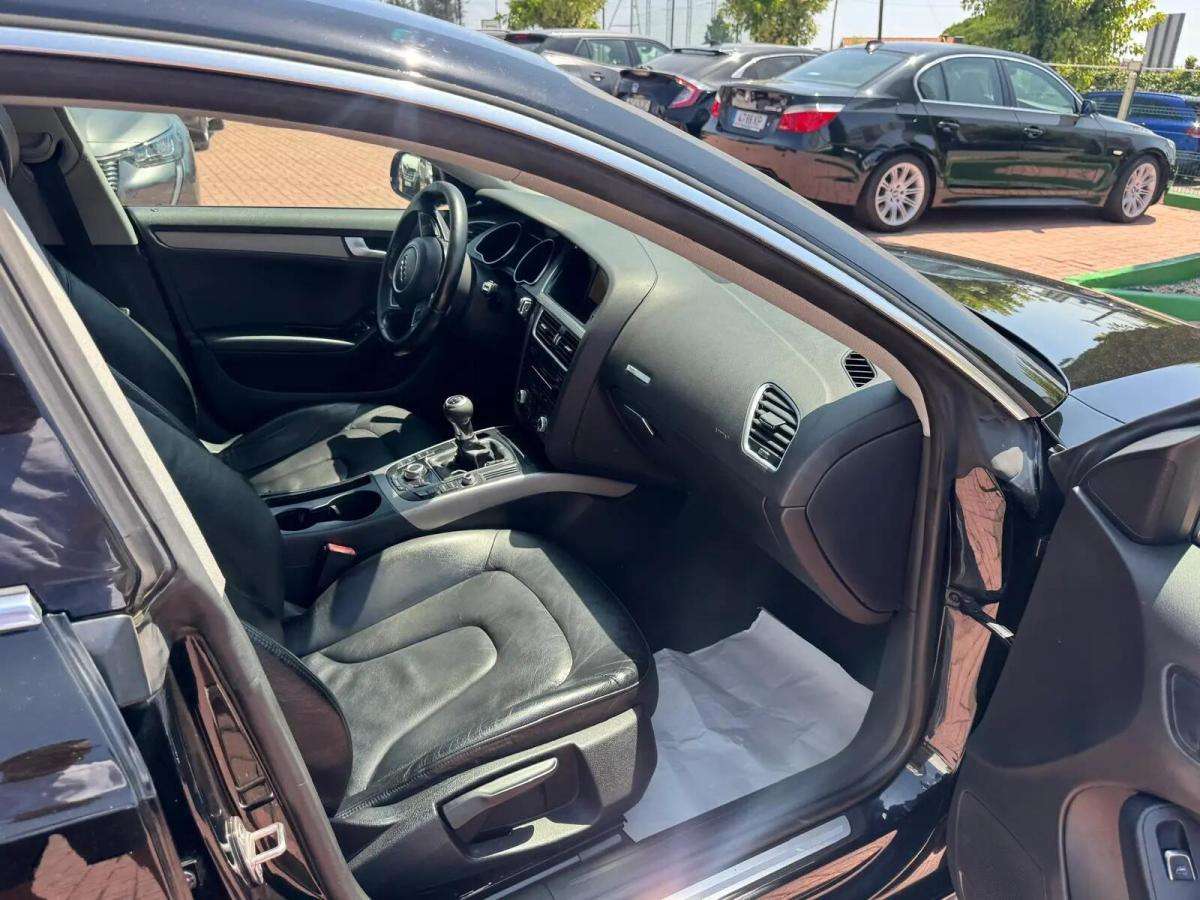 audi-a5-sportback-2014-diesel-1968cc