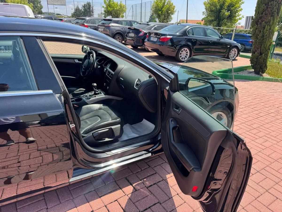 audi-a5-sportback-2014-diesel-1968cc