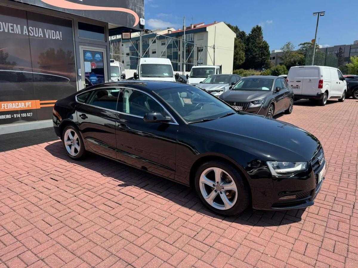 audi-a5-sportback-2014-diesel-1968cc