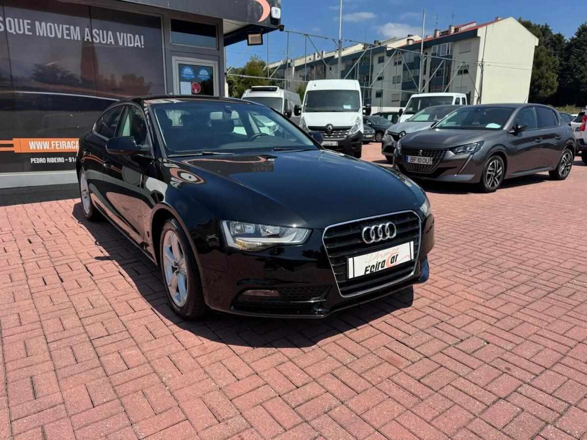 audi-a5-sportback-2014-diesel-1968cc