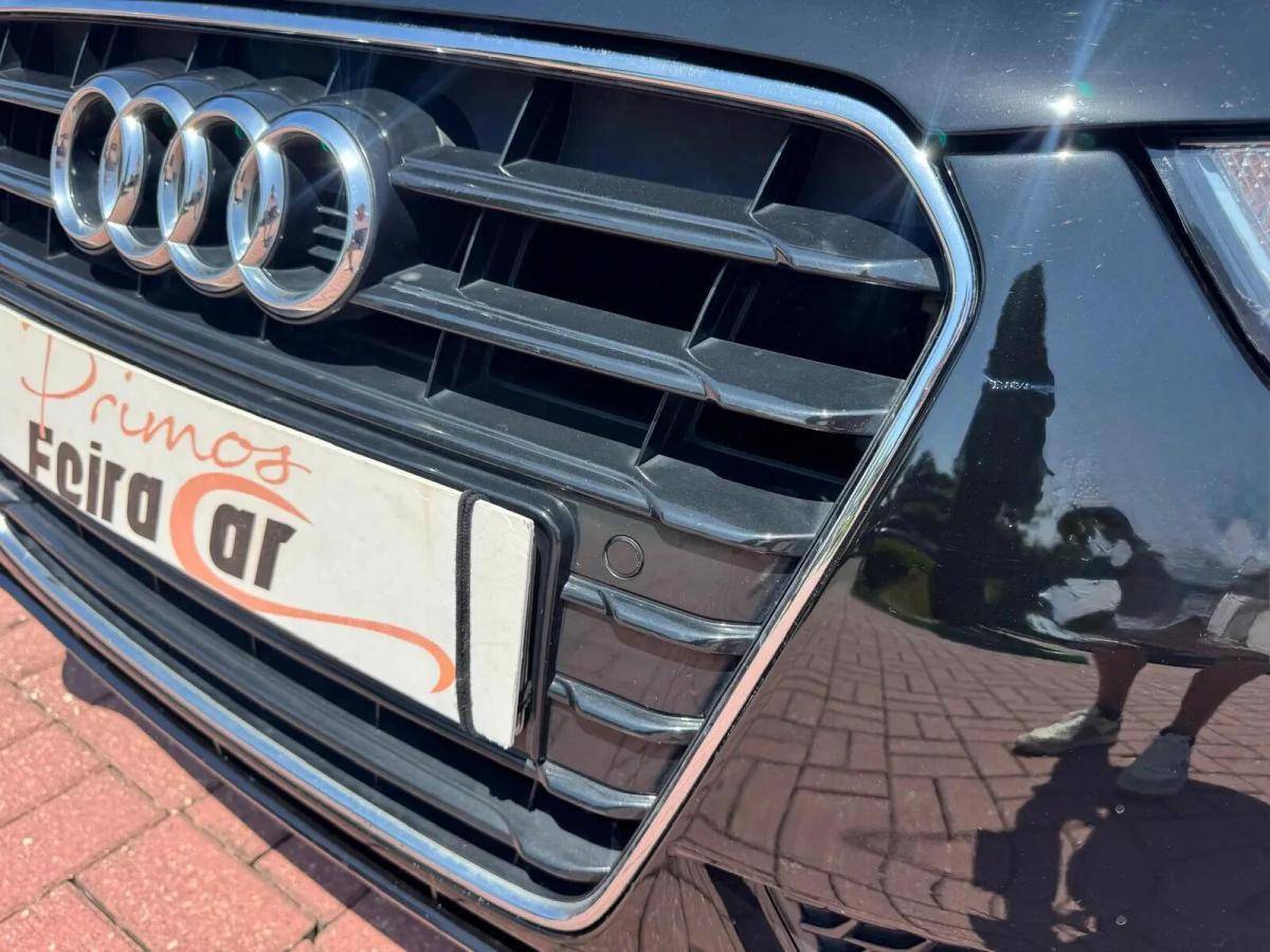 audi-a5-sportback-2014-diesel-1968cc
