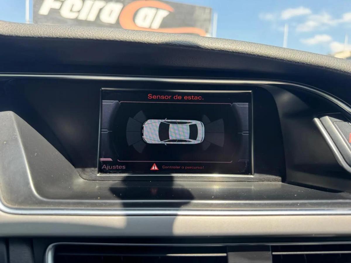 audi-a5-sportback-2014-diesel-1968cc