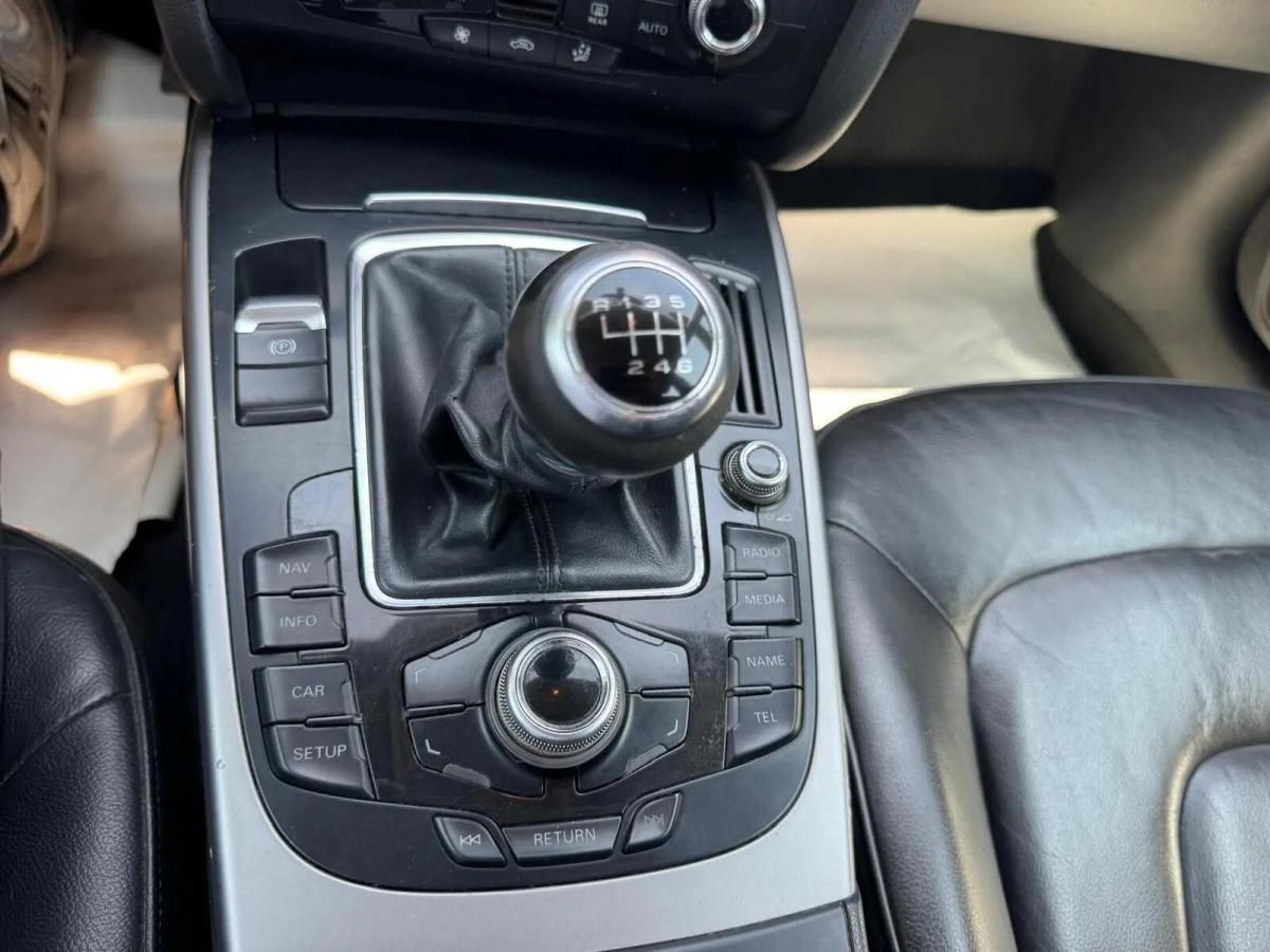 audi-a5-sportback-2014-diesel-1968cc
