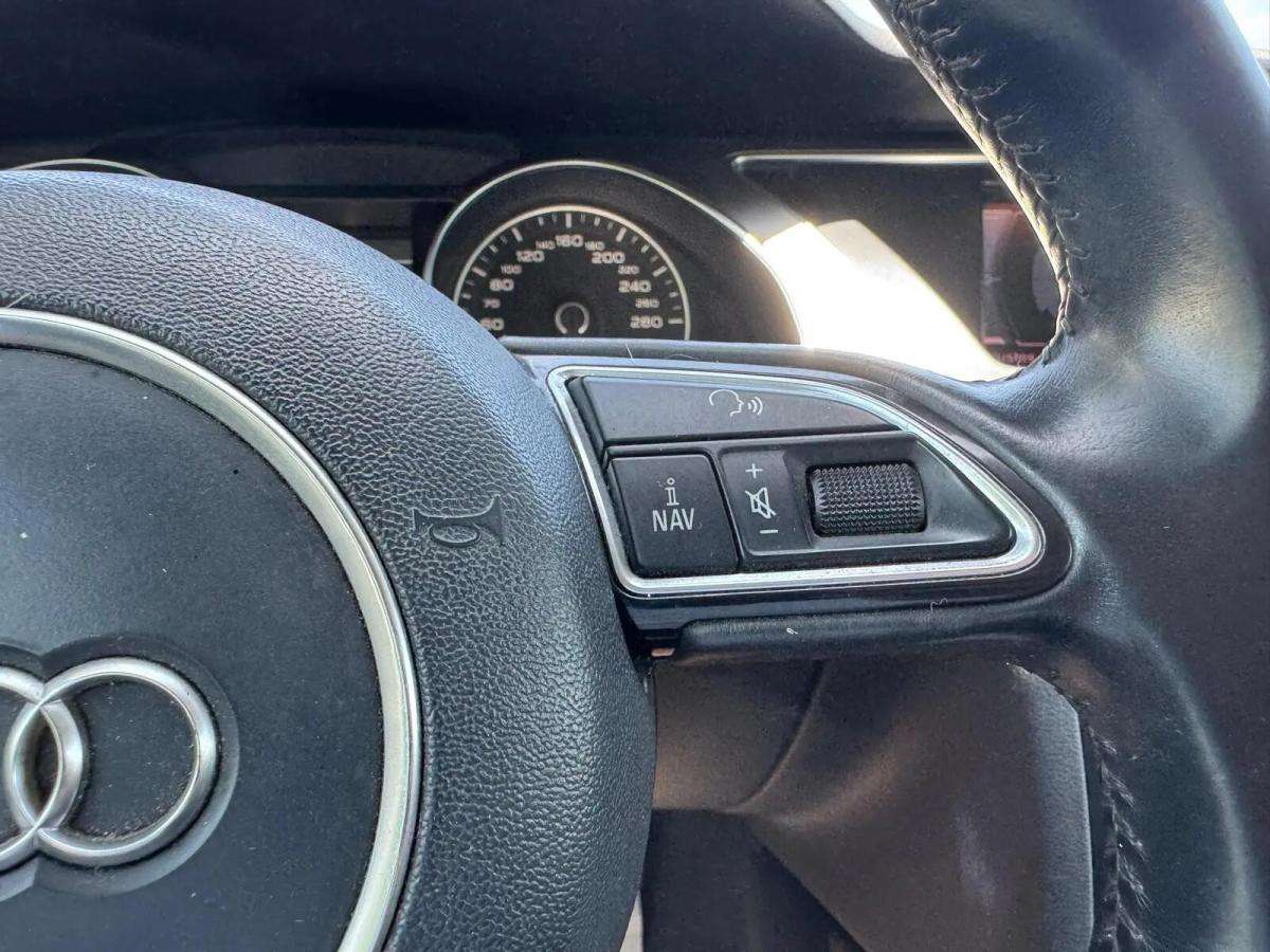 audi-a5-sportback-2014-diesel-1968cc