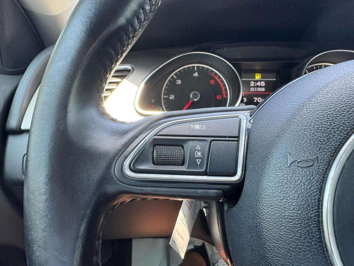 audi-a5-sportback-2014-diesel-1968cc