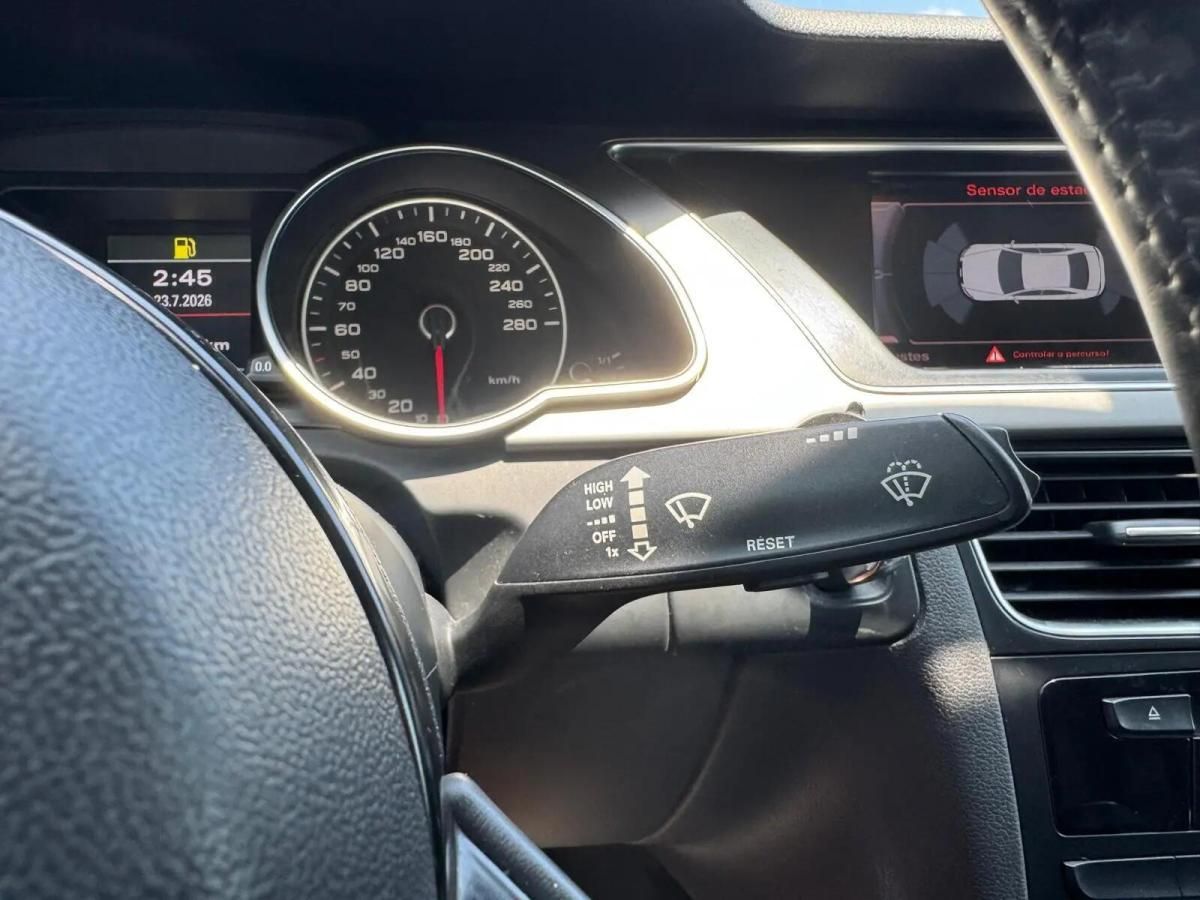 audi-a5-sportback-2014-diesel-1968cc