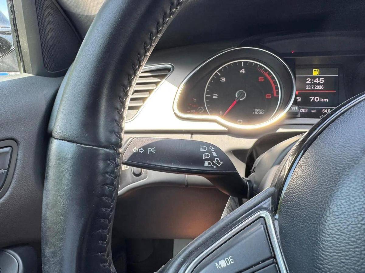 audi-a5-sportback-2014-diesel-1968cc