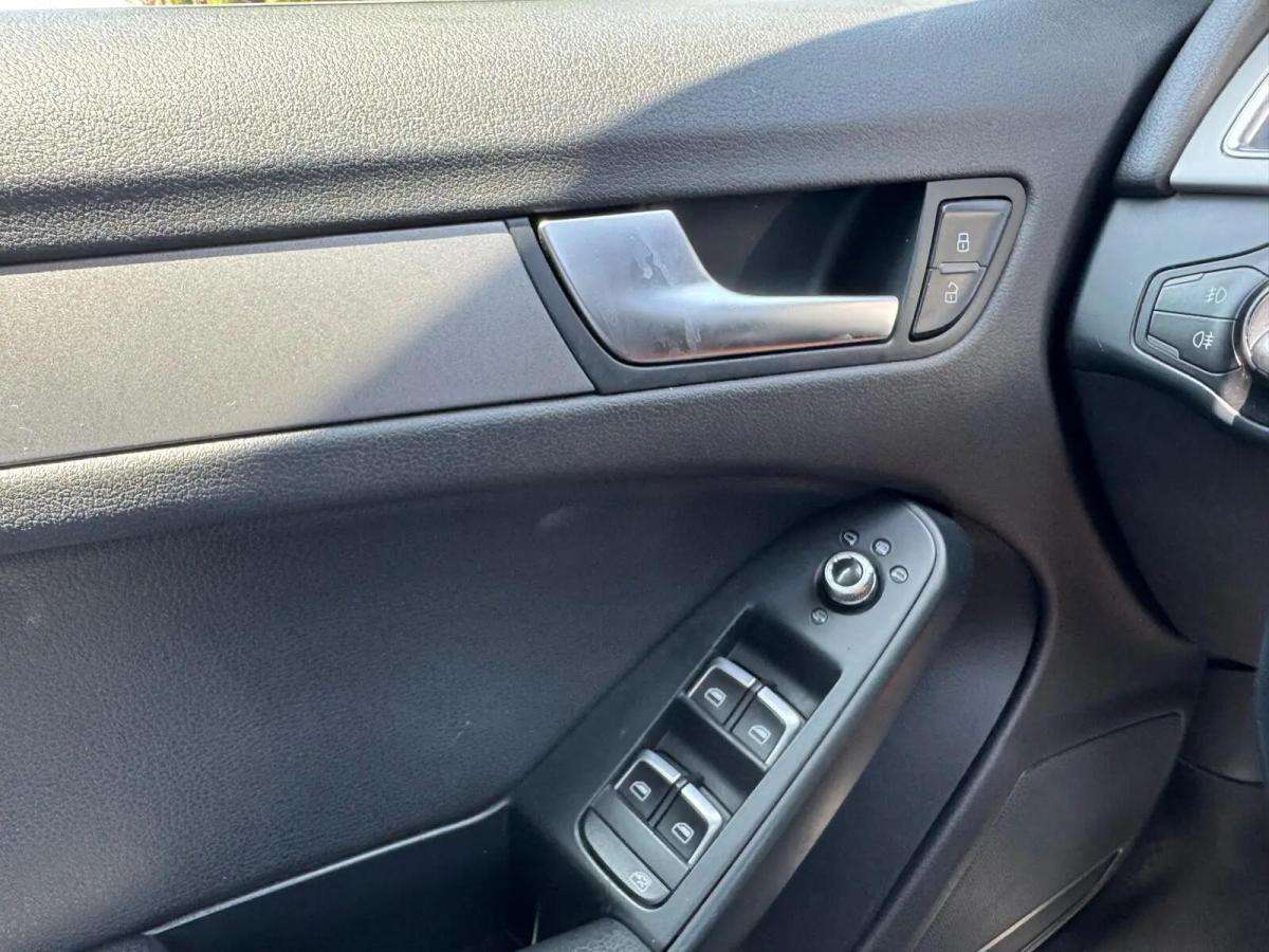 audi-a5-sportback-2014-diesel-1968cc