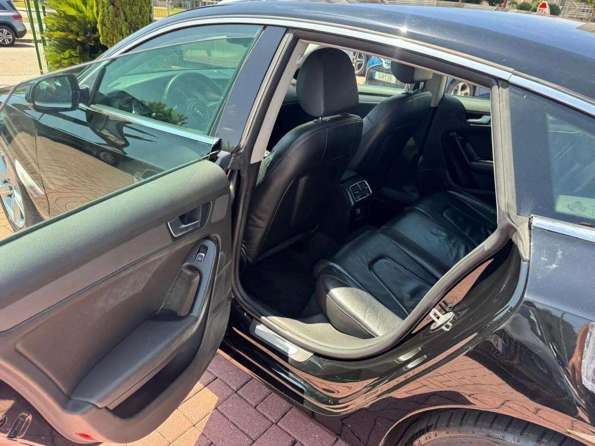 audi-a5-sportback-2014-diesel-1968cc