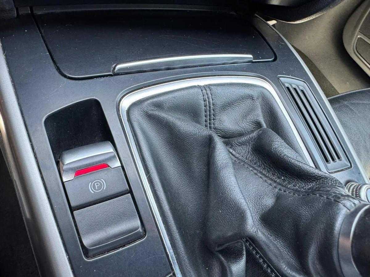 audi-a5-sportback-2014-diesel-1968cc