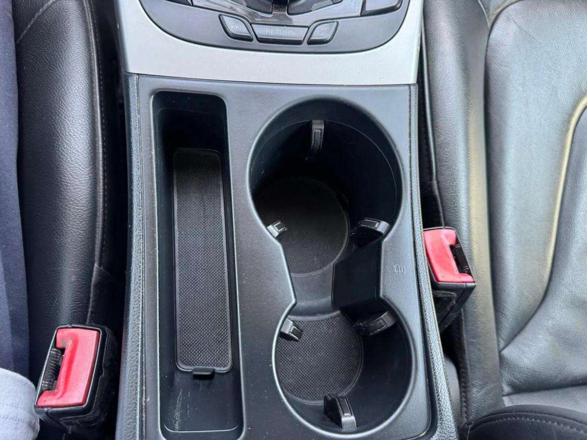 audi-a5-sportback-2014-diesel-1968cc