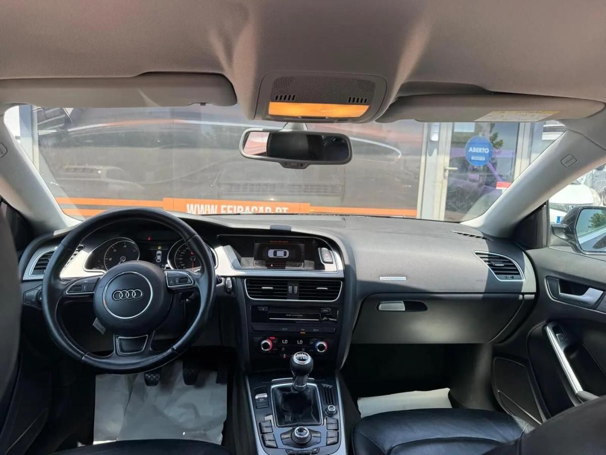 audi-a5-sportback-2014-diesel-1968cc