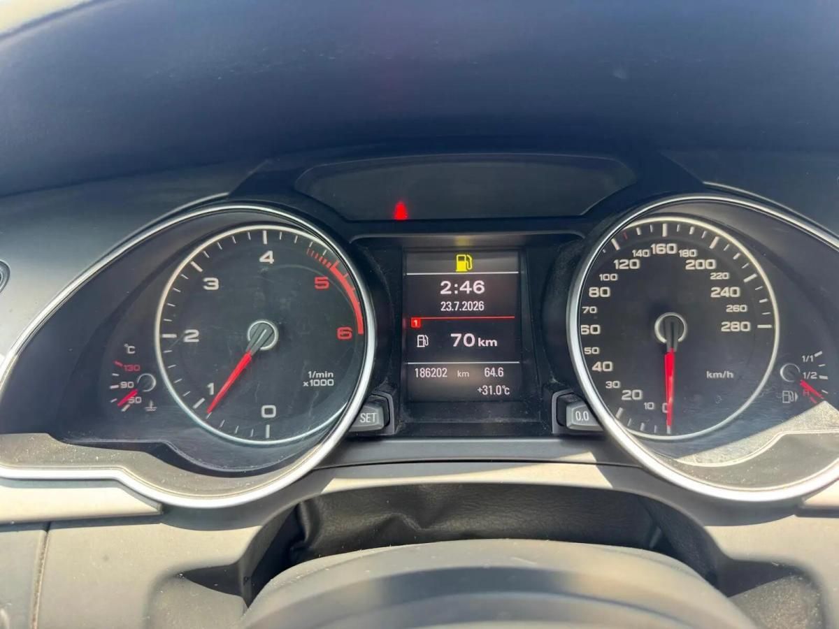 audi-a5-sportback-2014-diesel-1968cc