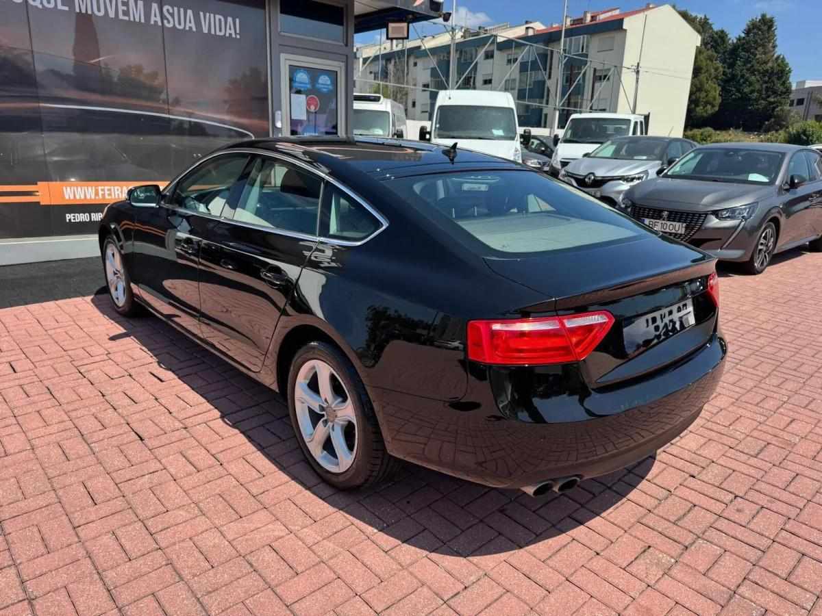 audi-a5-sportback-2014-diesel-1968cc