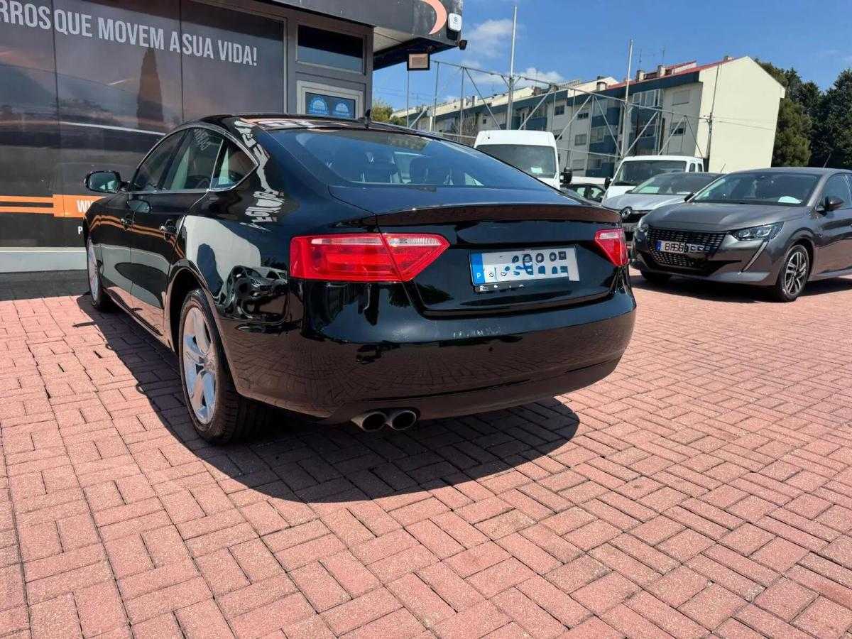 audi-a5-sportback-2014-diesel-1968cc