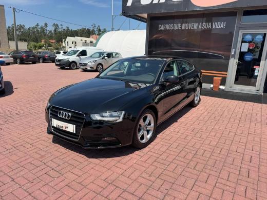 audi-a5-sportback-2014-diesel-1968cc