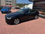 audi-a5-sportback-2014-diesel-1968cc
