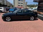 audi-a5-sportback-2014-diesel-1968cc