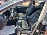 audi-a5-sportback-2014-diesel-1968cc