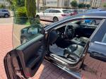 audi-a5-sportback-2014-diesel-1968cc