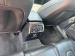 audi-a5-sportback-2014-diesel-1968cc