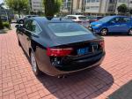 audi-a5-sportback-2014-diesel-1968cc