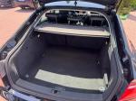 audi-a5-sportback-2014-diesel-1968cc