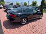 audi-a5-sportback-2014-diesel-1968cc