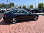 audi-a5-sportback-2014-diesel-1968cc
