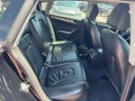 audi-a5-sportback-2014-diesel-1968cc