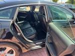 audi-a5-sportback-2014-diesel-1968cc